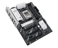 ASUS PRIME B840-PLUS WIFI - 1306474 - zdjęcie 2